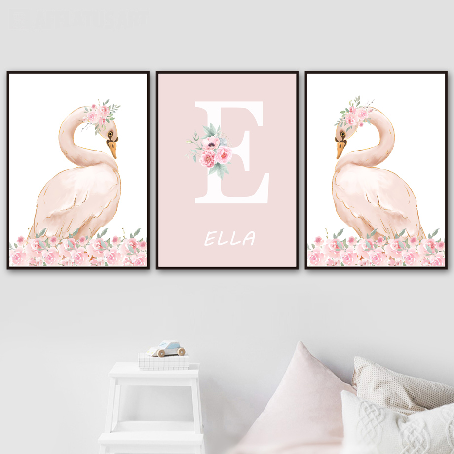 الوردي الملاك فتاة الشمس القمر - مراجعة Baby Nursery Pink وسعره