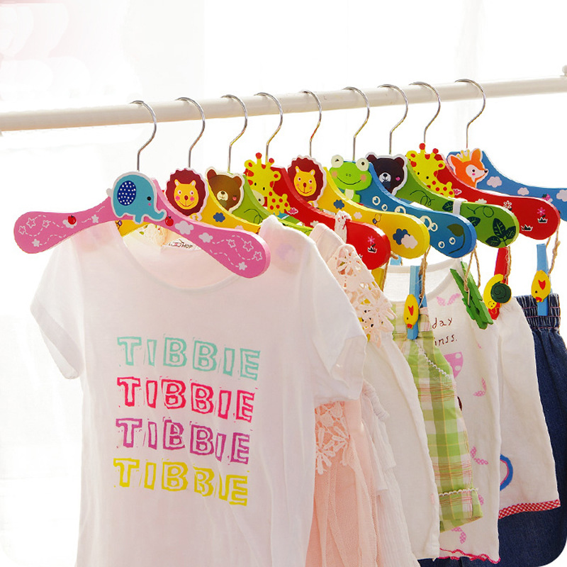 50 قطعة 28 سنتيمتر الطفل الشما - مراجعة Closet Organizer Baby وسعره