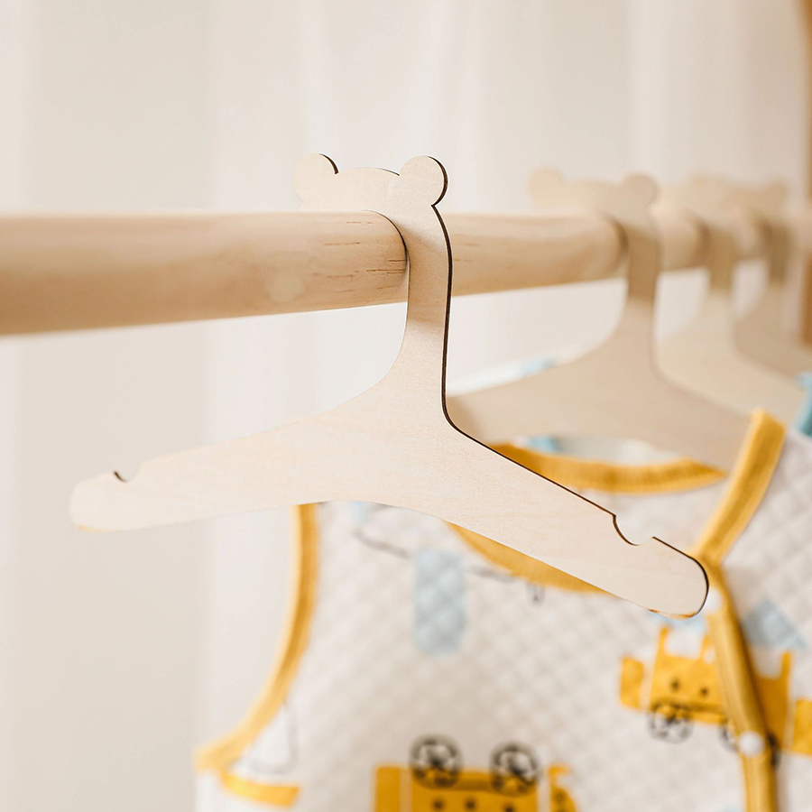 10 قطعة/المجموعة الطفل الإبداع - مراجعة Baby Nursery Artwork وسعره