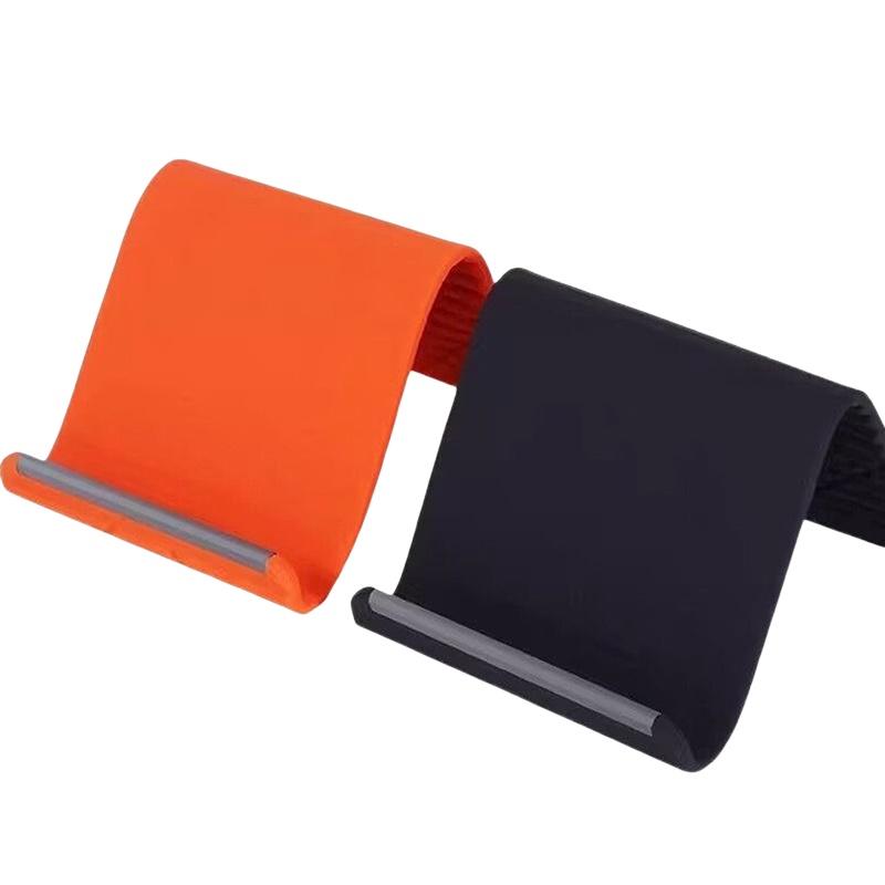 حامل هاتف محمول عالمي للاستخدا - مراجعة Mobile Hanger Arm وسعره