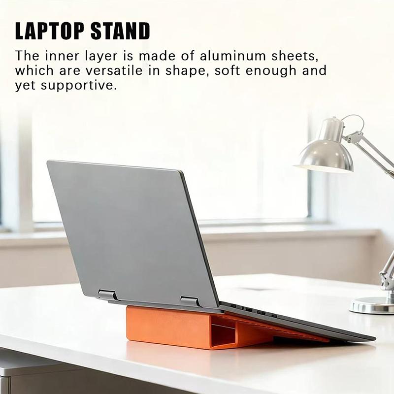 حامل هاتف محمول عالمي للاستخدا - مراجعة Mobile Hanger Arm وسعره