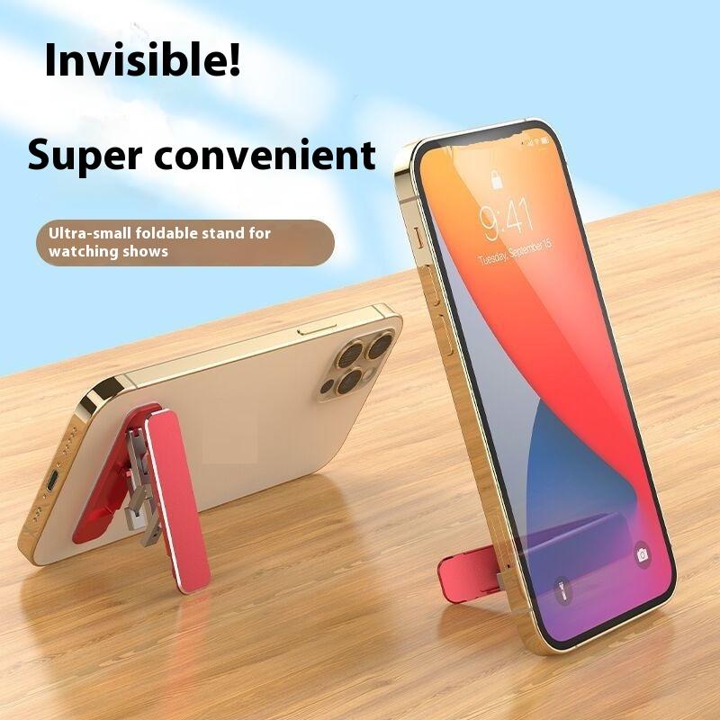 1/3 قطع حامل هاتف محمول صغير غ - مراجعة Mobile Hanger Arm وسعره