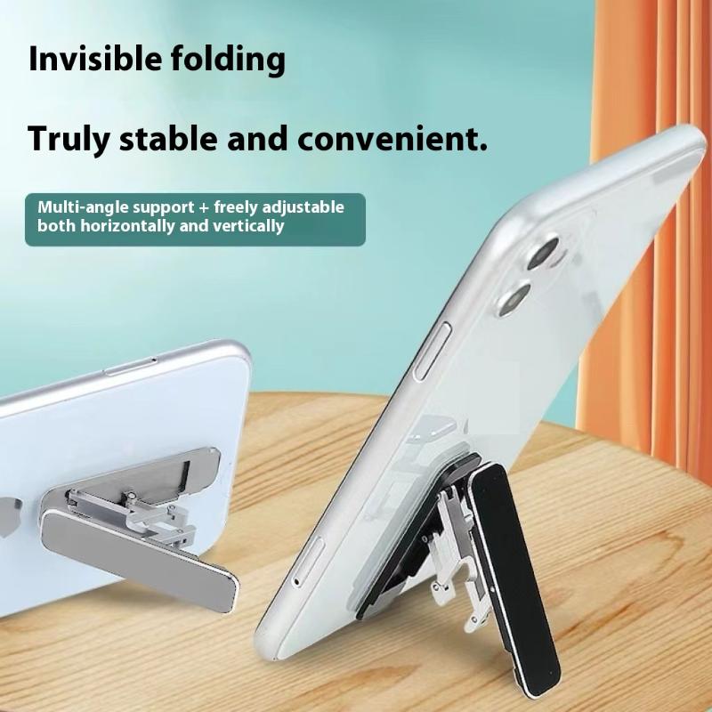 1/3 قطع حامل هاتف محمول صغير غ - مراجعة Mobile Hanger Arm وسعره
