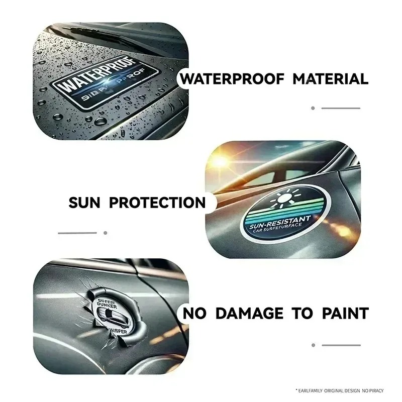 ملصق جداري على شكل شخصية أنيمي - مراجعة Baby Nursery Wallpaper وسعره