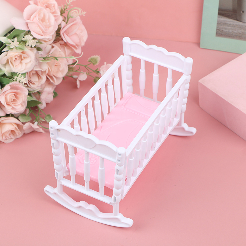 لعبة خشخيشة صغيرة للأطفال بالل - مراجعة Baby Nursery Pink وسعره