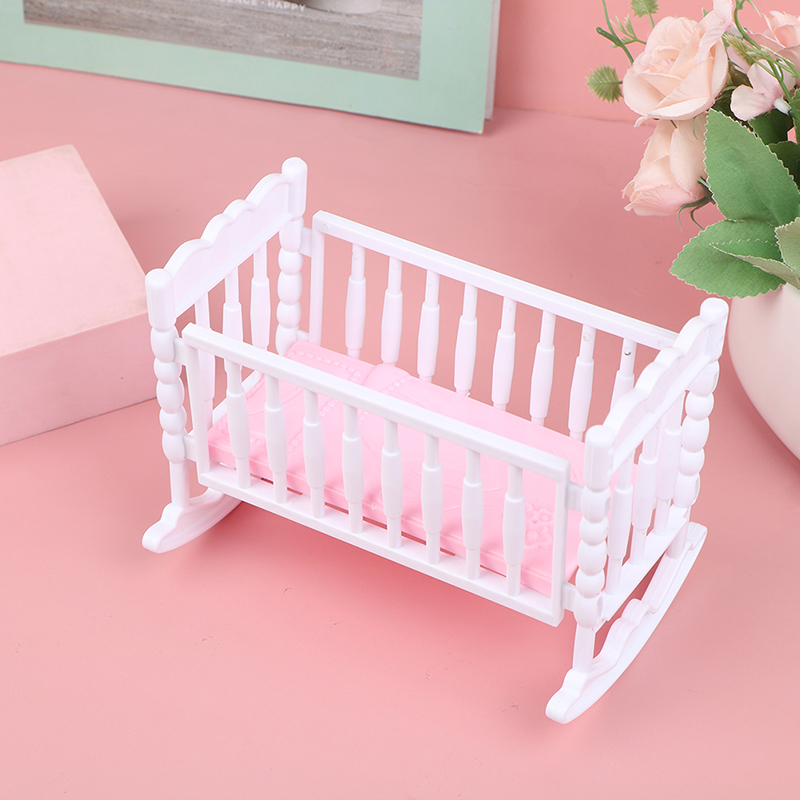 لعبة خشخيشة صغيرة للأطفال بالل - مراجعة Baby Nursery Pink وسعره