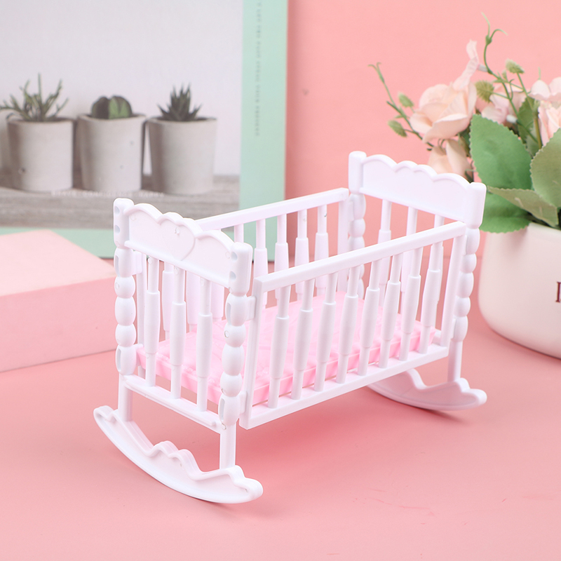 لعبة خشخيشة صغيرة للأطفال بالل - مراجعة Baby Nursery Pink وسعره