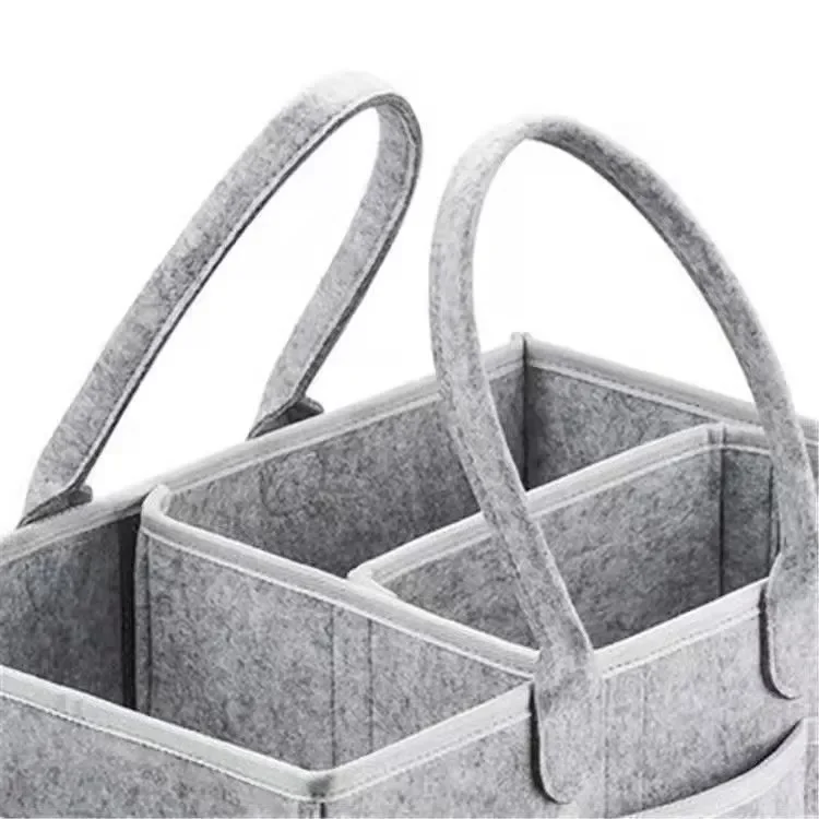38*23*18 سنتيمتر حفاضات الطفل  - مراجعة Baby Nursery Dresser وسعره